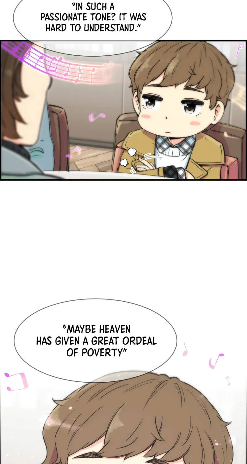 Read Beethoven Reborn chapter 11 image 68 on Lezhin
