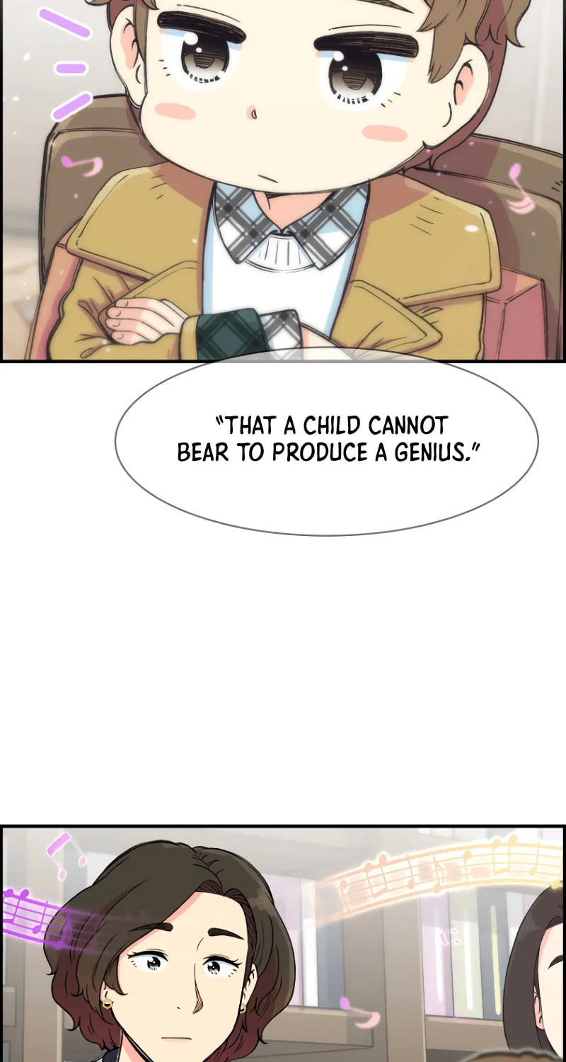 Read Beethoven Reborn chapter 11 image 69 on Lezhin