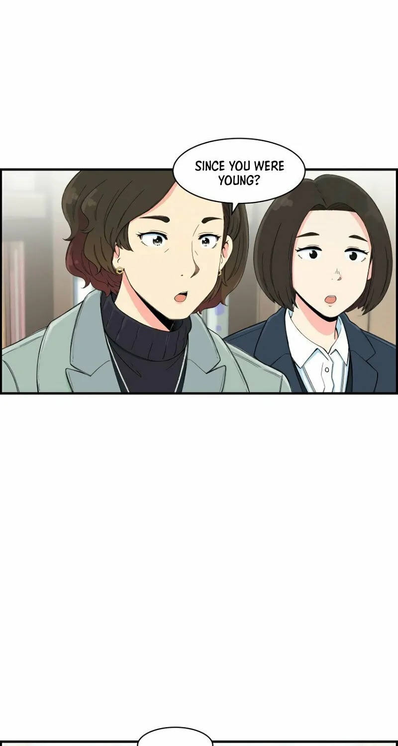 Read Beethoven Reborn chapter 11 image 7 on Lezhin