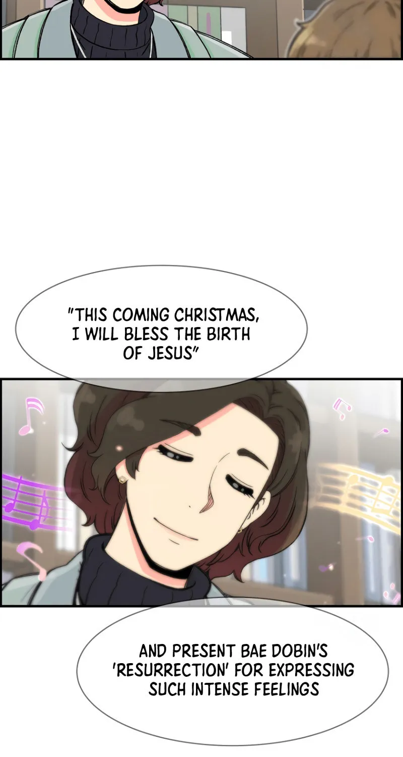 Read Beethoven Reborn chapter 11 image 70 on Lezhin