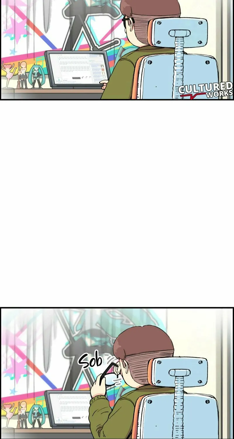 Read Beethoven Reborn chapter 11 image 73 on Lezhin