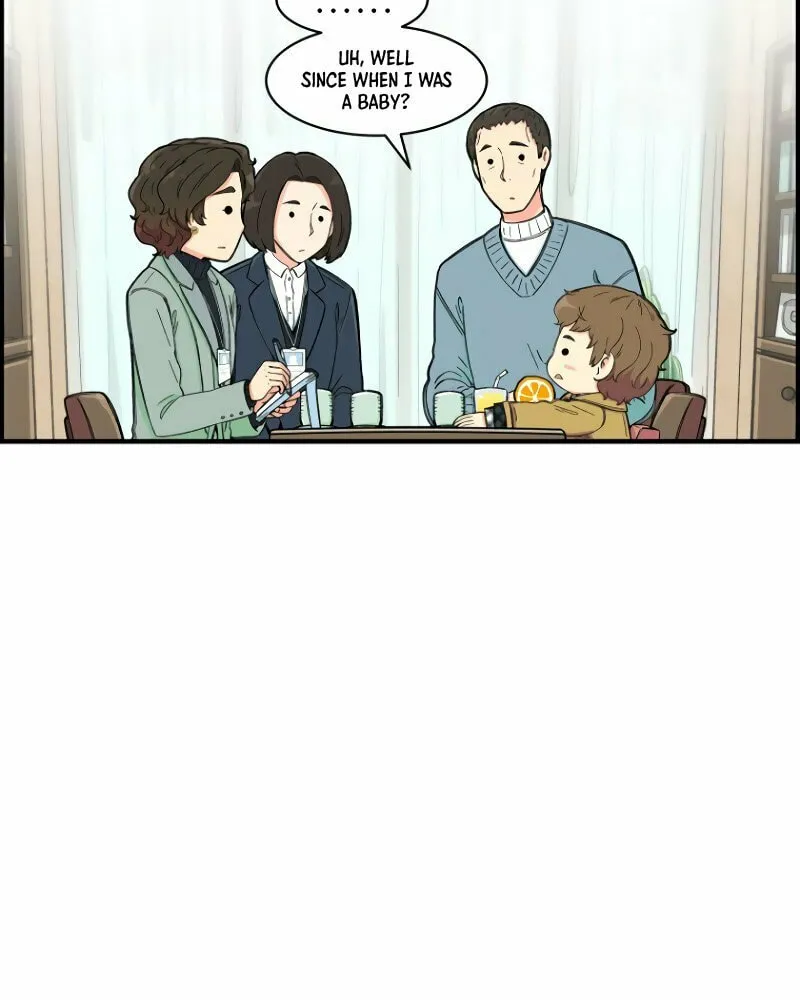 Read Beethoven Reborn chapter 11 image 8 on Lezhin