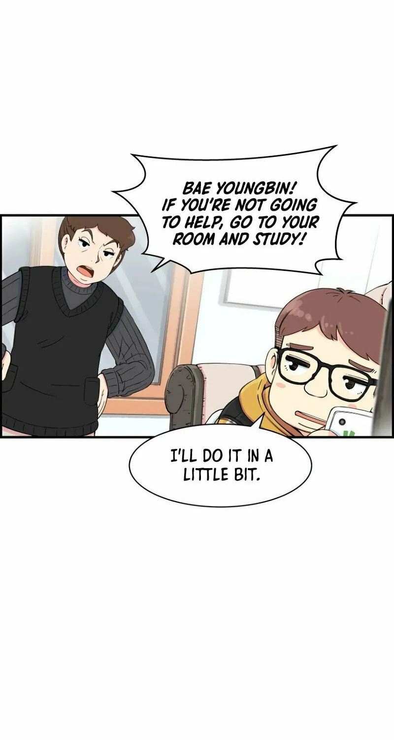 Read Beethoven Reborn chapter 11 image 82 on Lezhin