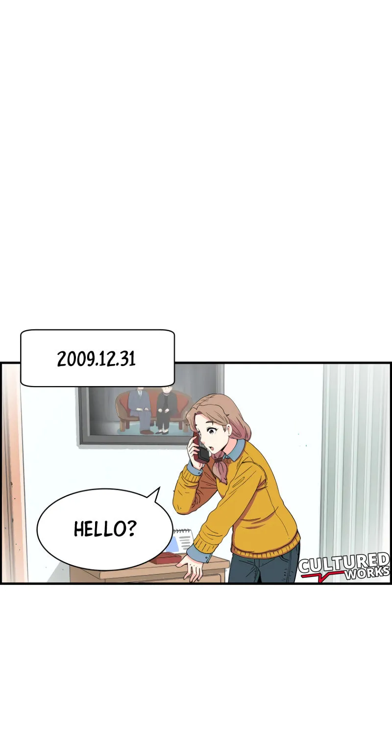 Read Beethoven Reborn chapter 11 image 88 on Lezhin