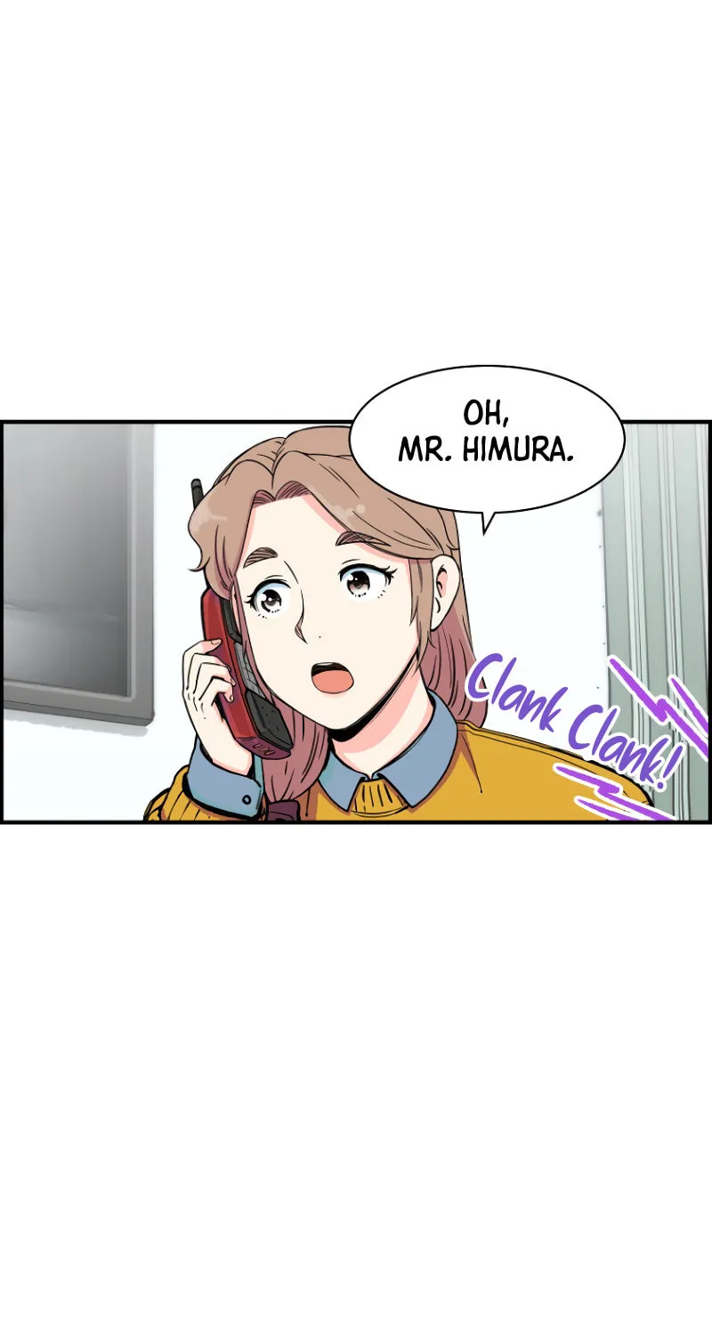 Read Beethoven Reborn chapter 11 image 89 on Lezhin