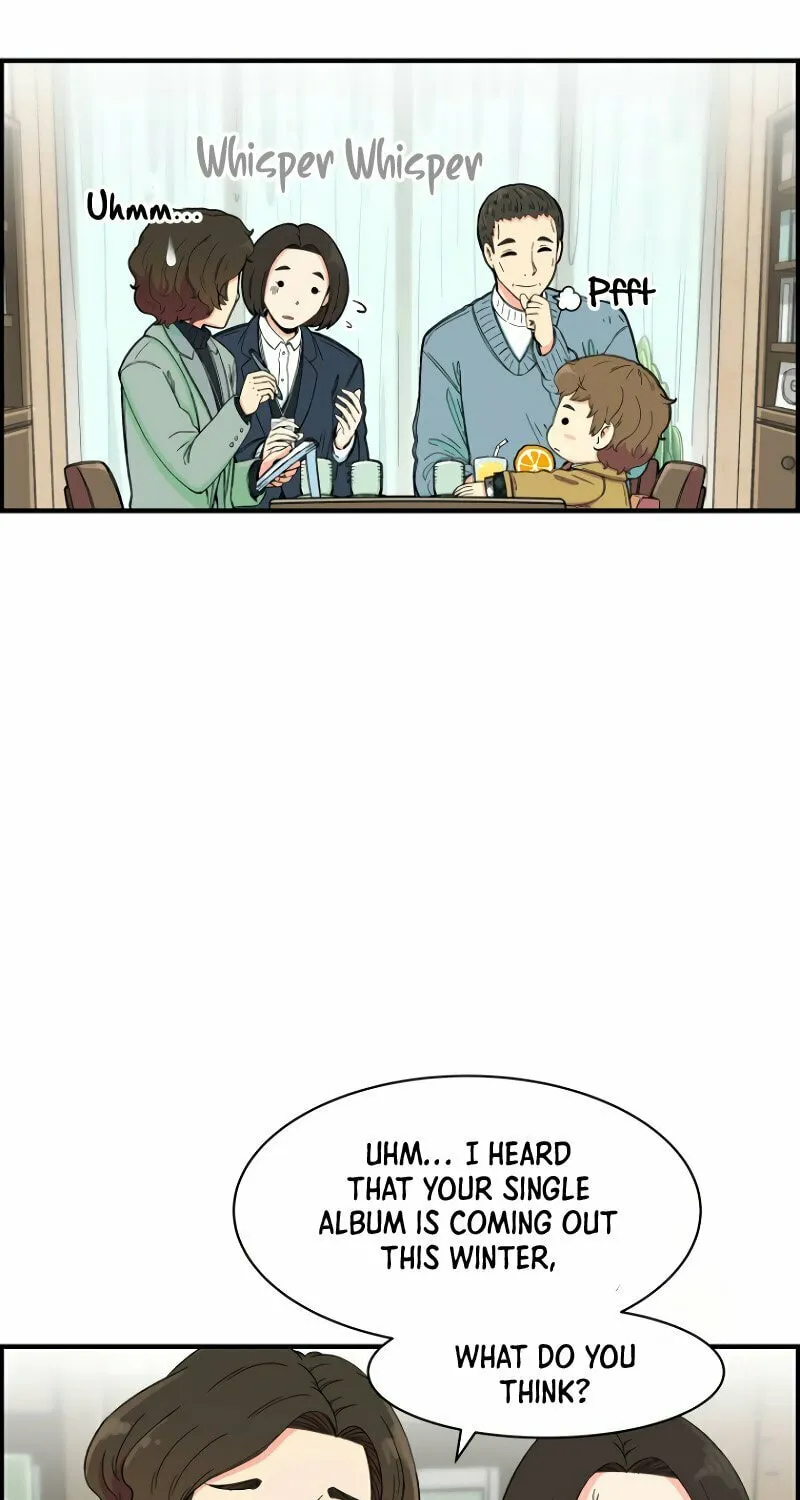 Read Beethoven Reborn chapter 11 image 9 on Lezhin