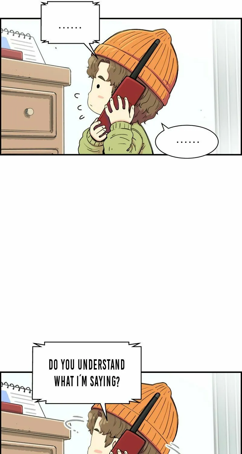 Read Beethoven Reborn chapter 11 image 93 on Lezhin