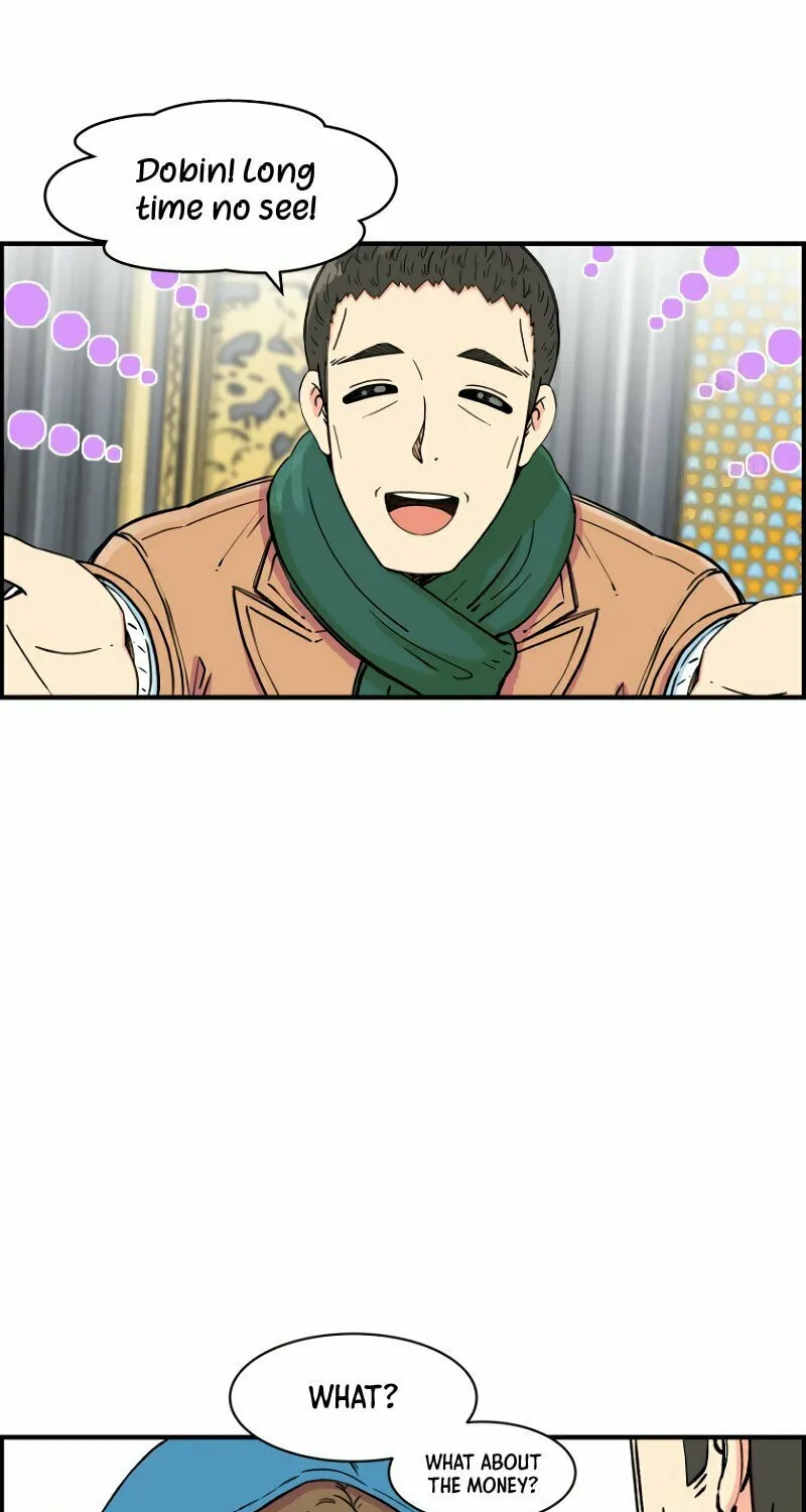 Read Beethoven Reborn chapter 11 image 97 on Lezhin