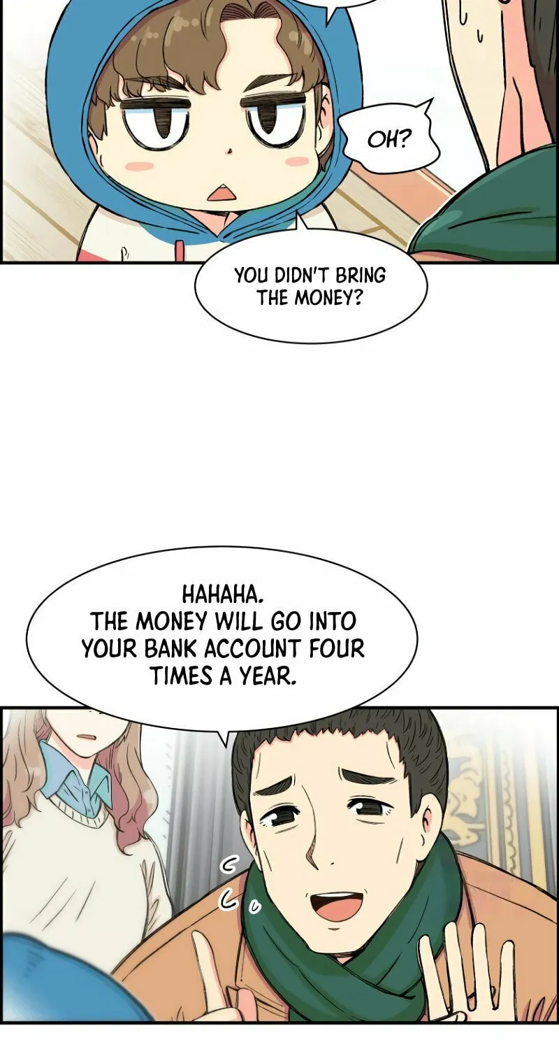 Read Beethoven Reborn chapter 11 image 98 on Lezhin