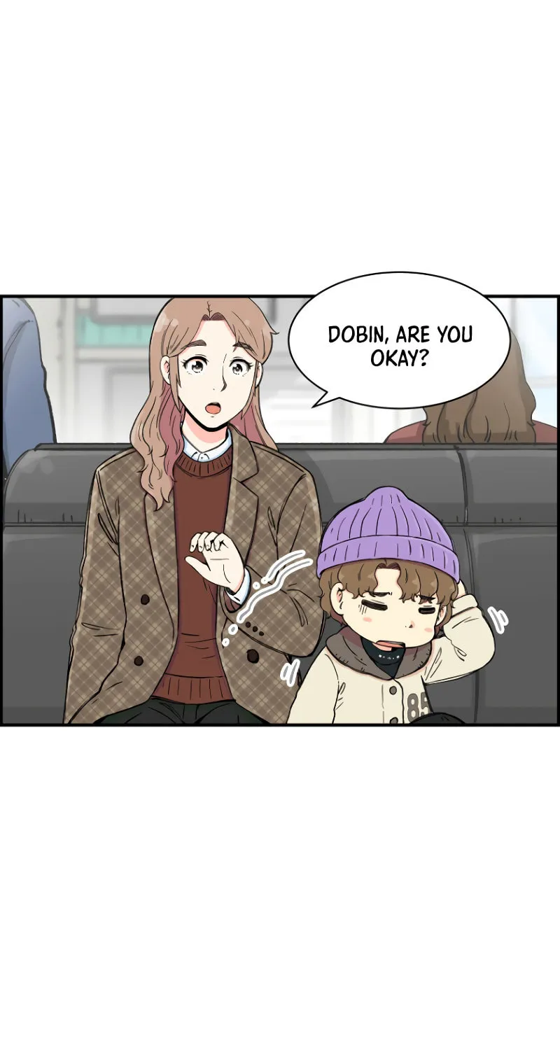 Read Beethoven Reborn chapter 12 image 10 on Lezhin