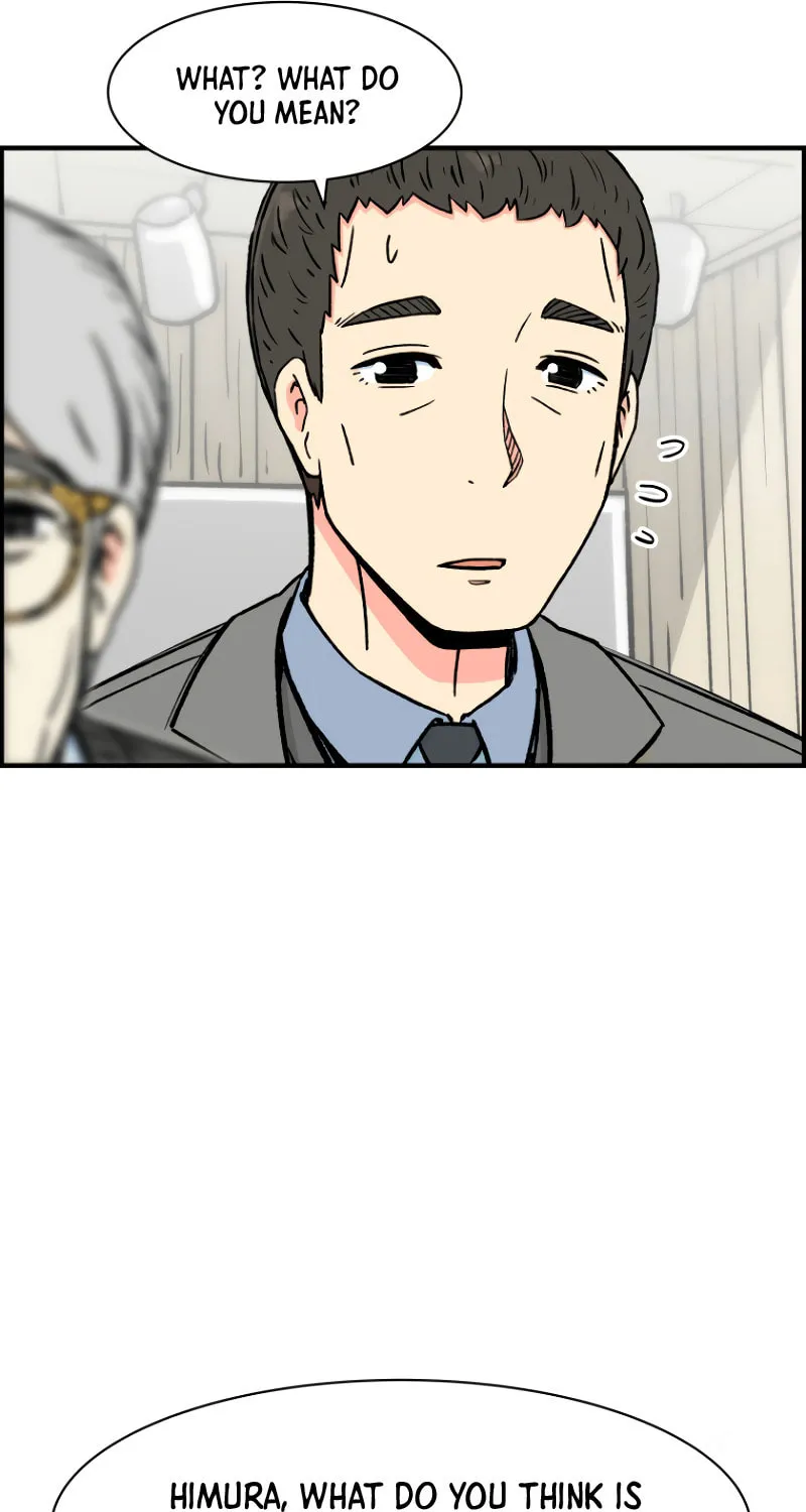 Read Beethoven Reborn chapter 12 image 100 on Lezhin