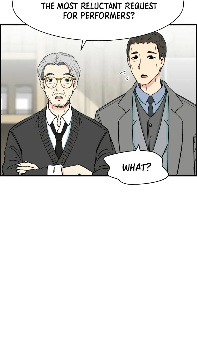 Read Beethoven Reborn chapter 12 image 101 on Lezhin