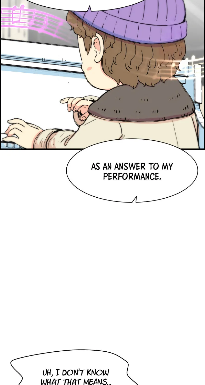Read Beethoven Reborn chapter 12 image 104 on Lezhin