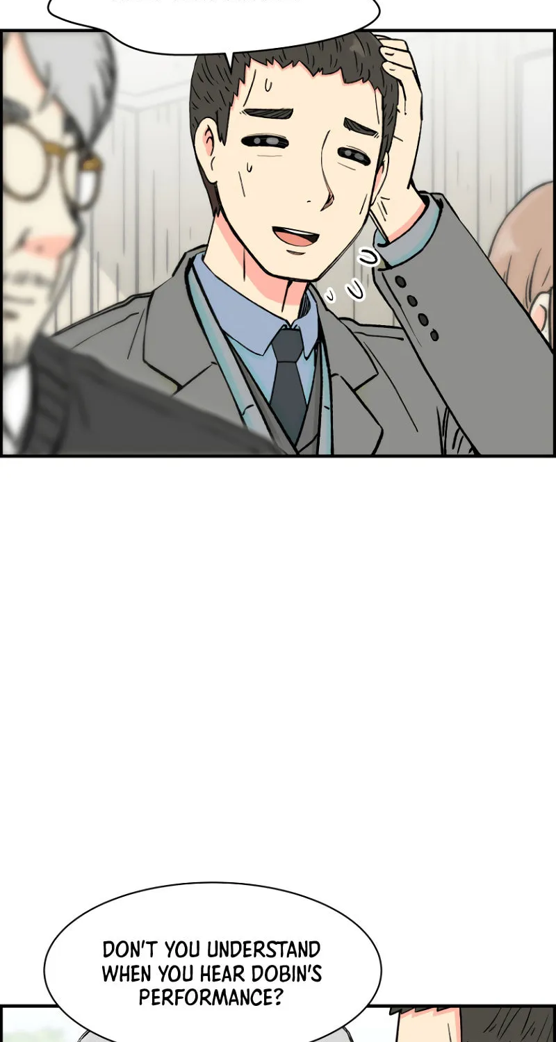 Read Beethoven Reborn chapter 12 image 105 on Lezhin