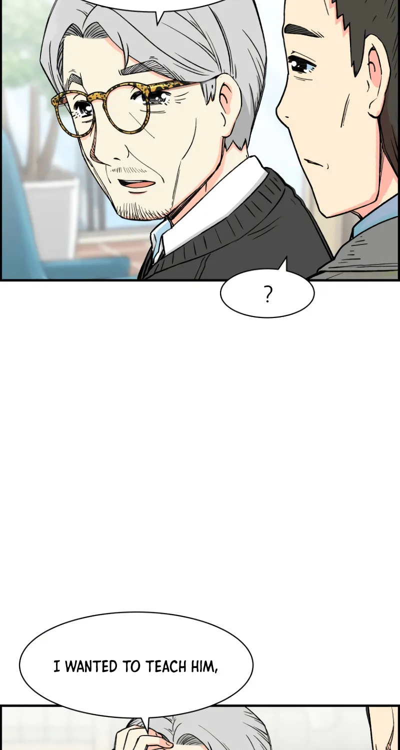 Read Beethoven Reborn chapter 12 image 106 on Lezhin