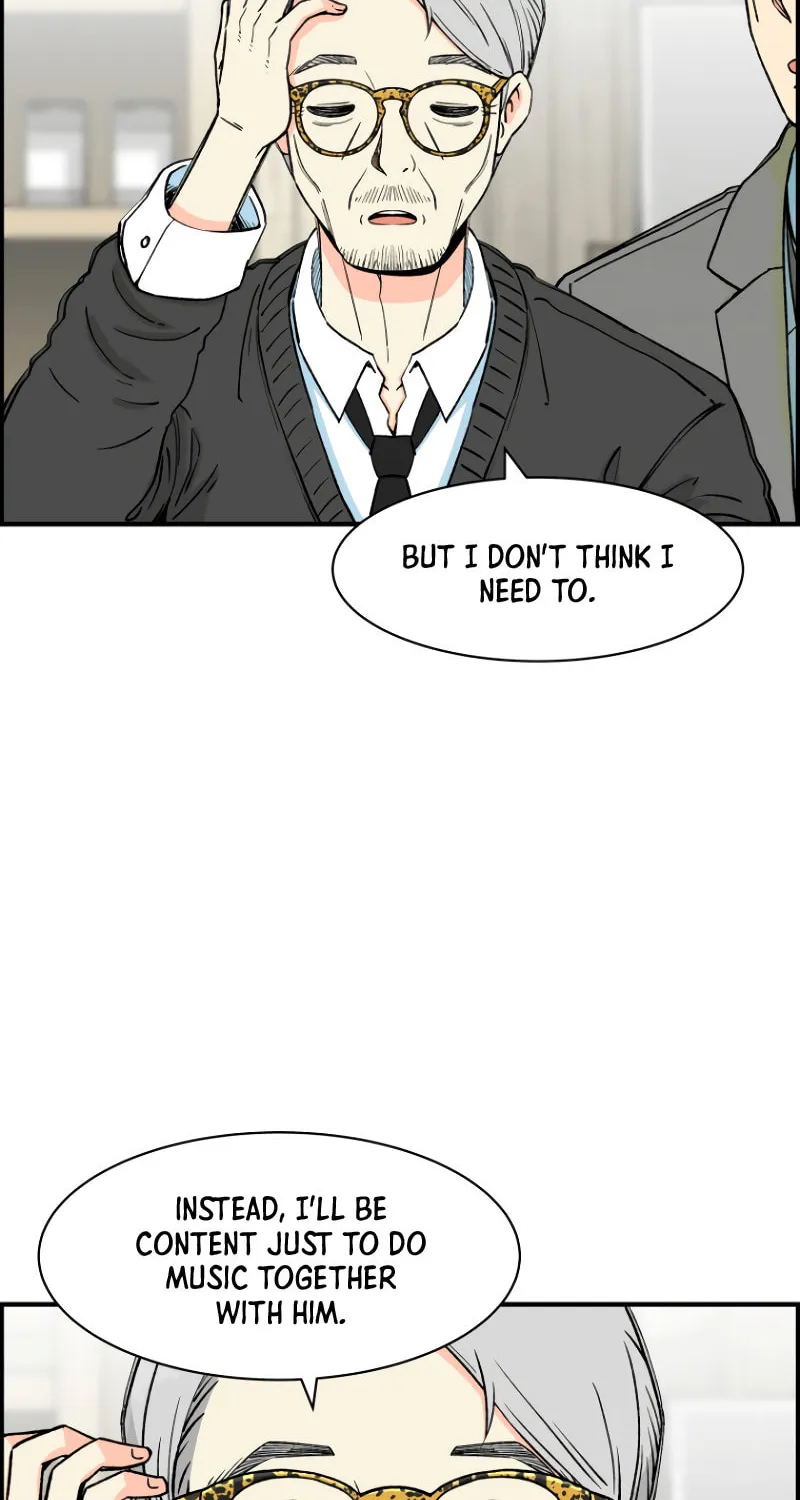 Read Beethoven Reborn chapter 12 image 107 on Lezhin