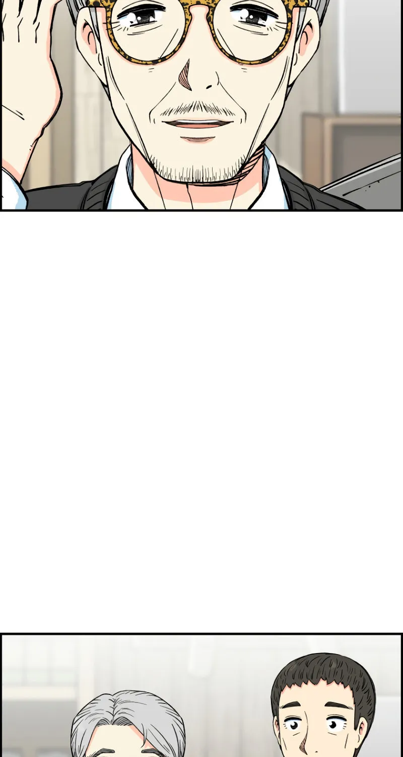 Read Beethoven Reborn chapter 12 image 108 on Lezhin