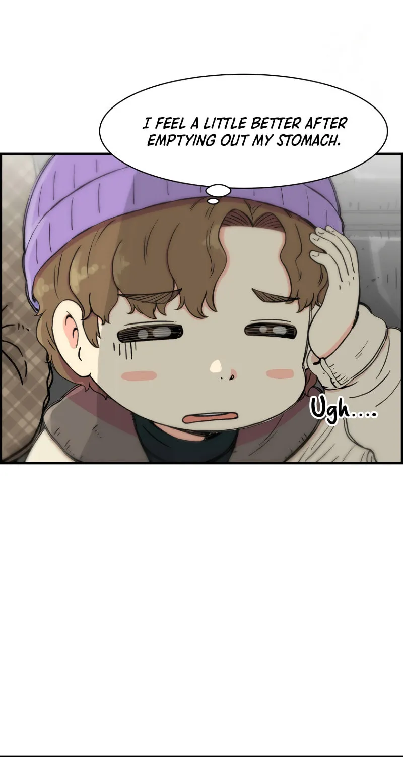 Read Beethoven Reborn chapter 12 image 11 on Lezhin