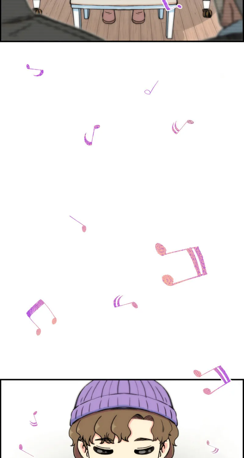 Read Beethoven Reborn chapter 12 image 110 on Lezhin
