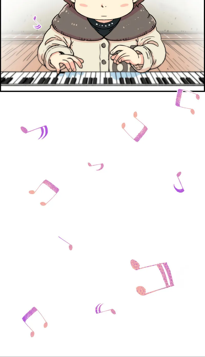 Read Beethoven Reborn chapter 12 image 111 on Lezhin