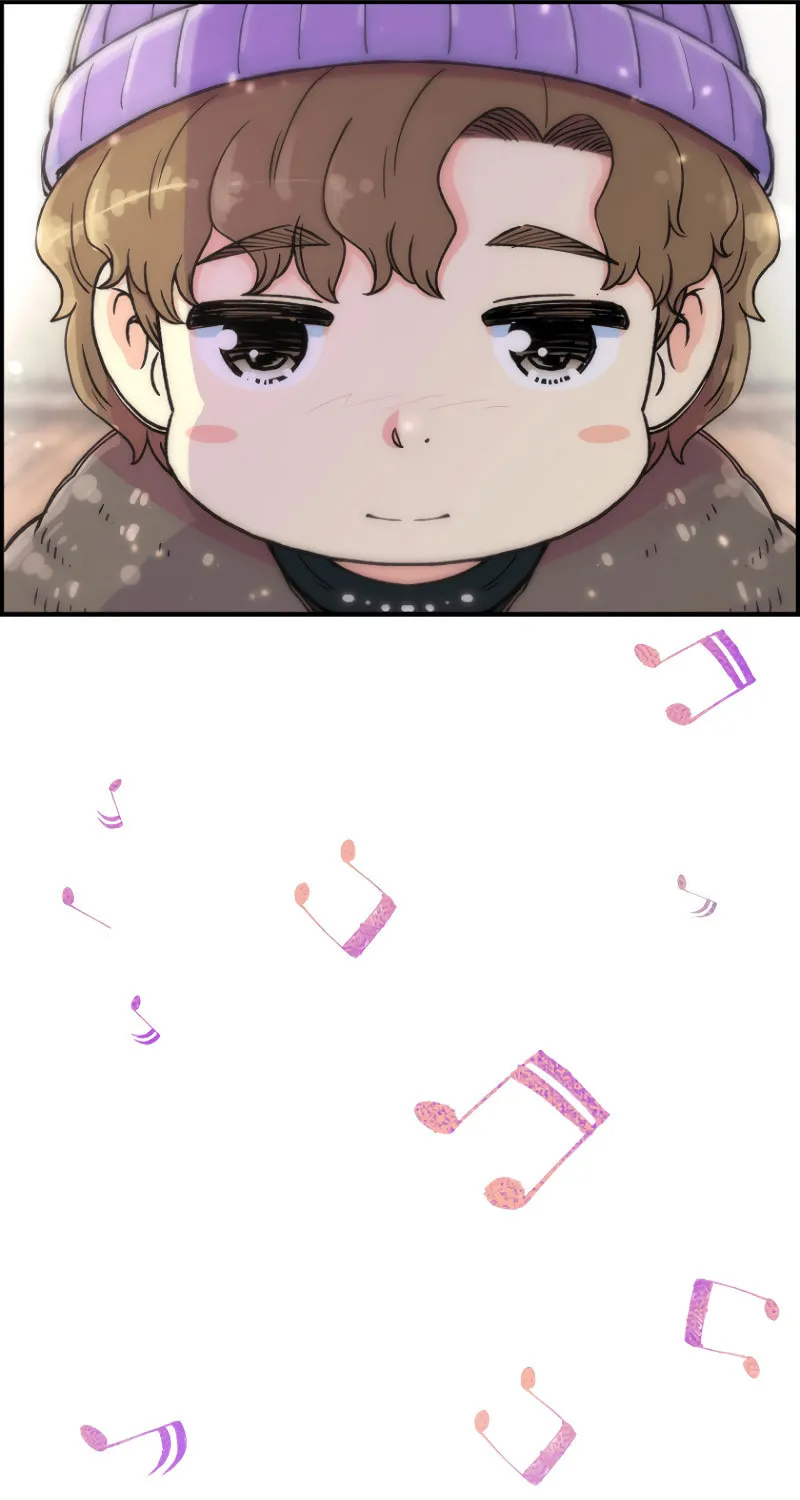 Read Beethoven Reborn chapter 12 image 112 on Lezhin