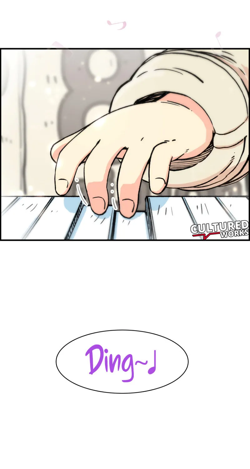 Read Beethoven Reborn chapter 12 image 113 on Lezhin
