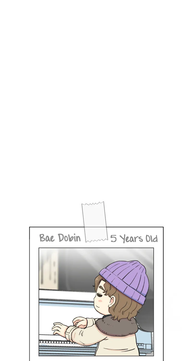 Read Beethoven Reborn chapter 12 image 114 on Lezhin