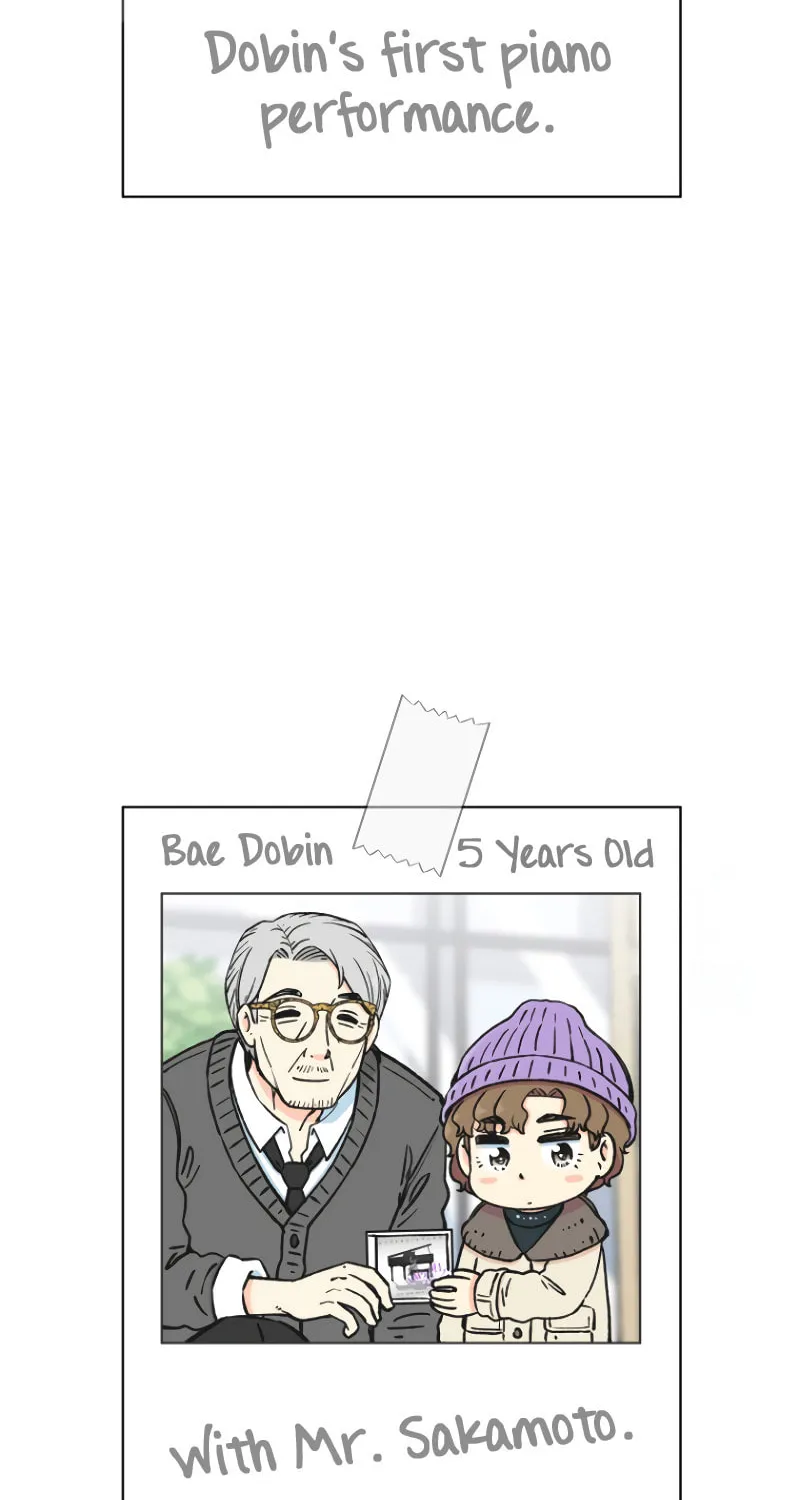 Read Beethoven Reborn chapter 12 image 115 on Lezhin