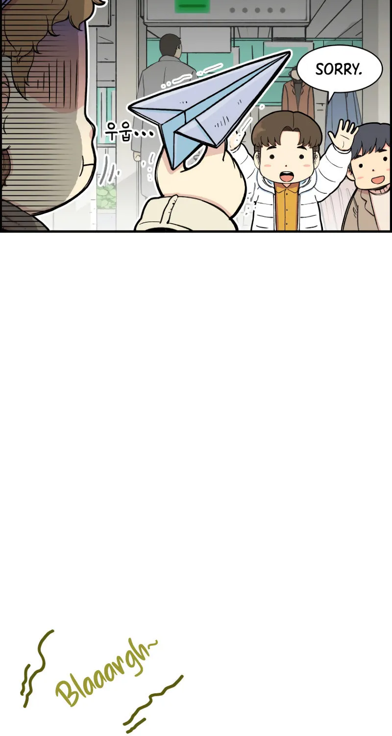 Read Beethoven Reborn chapter 12 image 13 on Lezhin