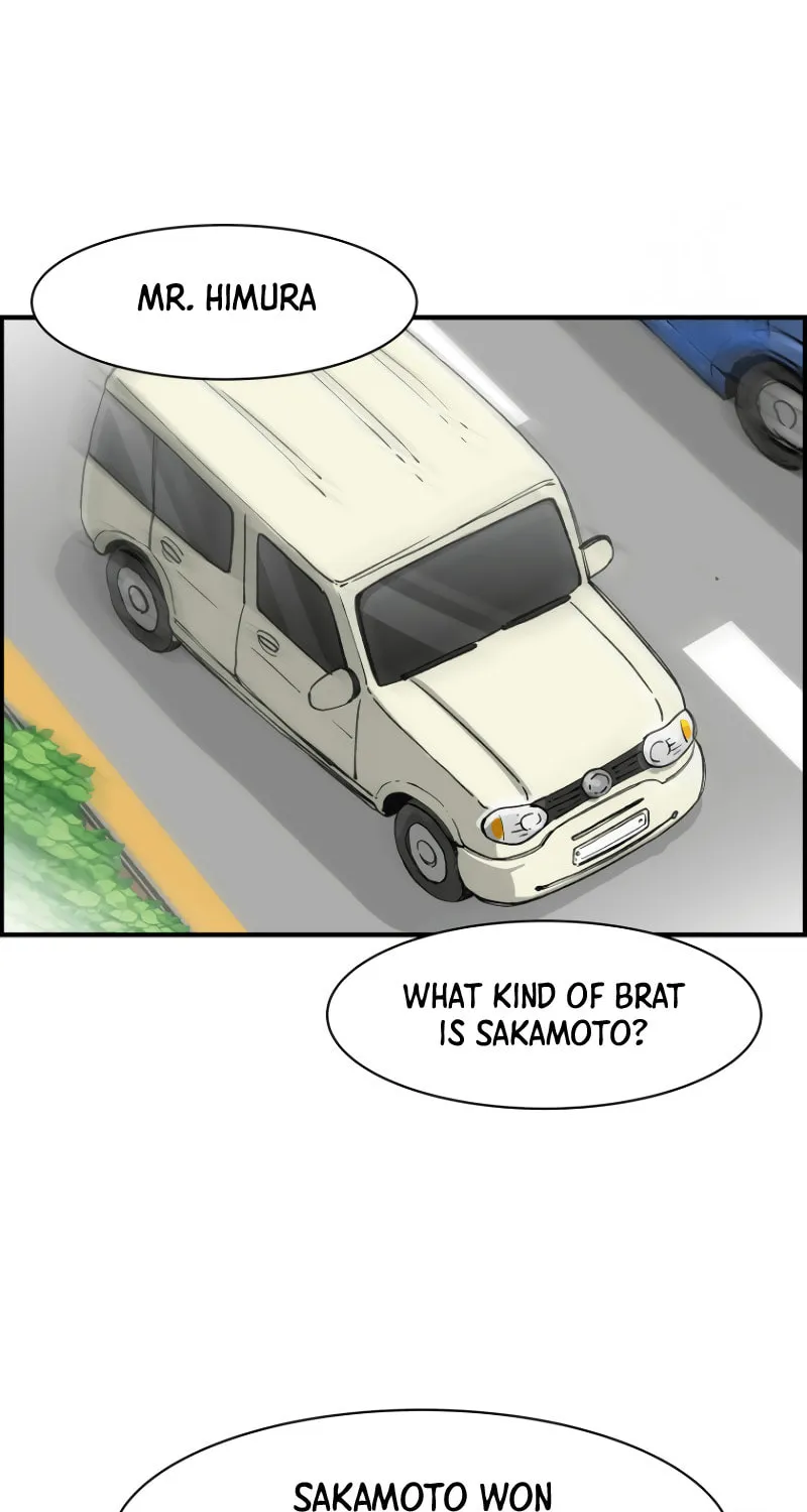 Read Beethoven Reborn chapter 12 image 17 on Lezhin