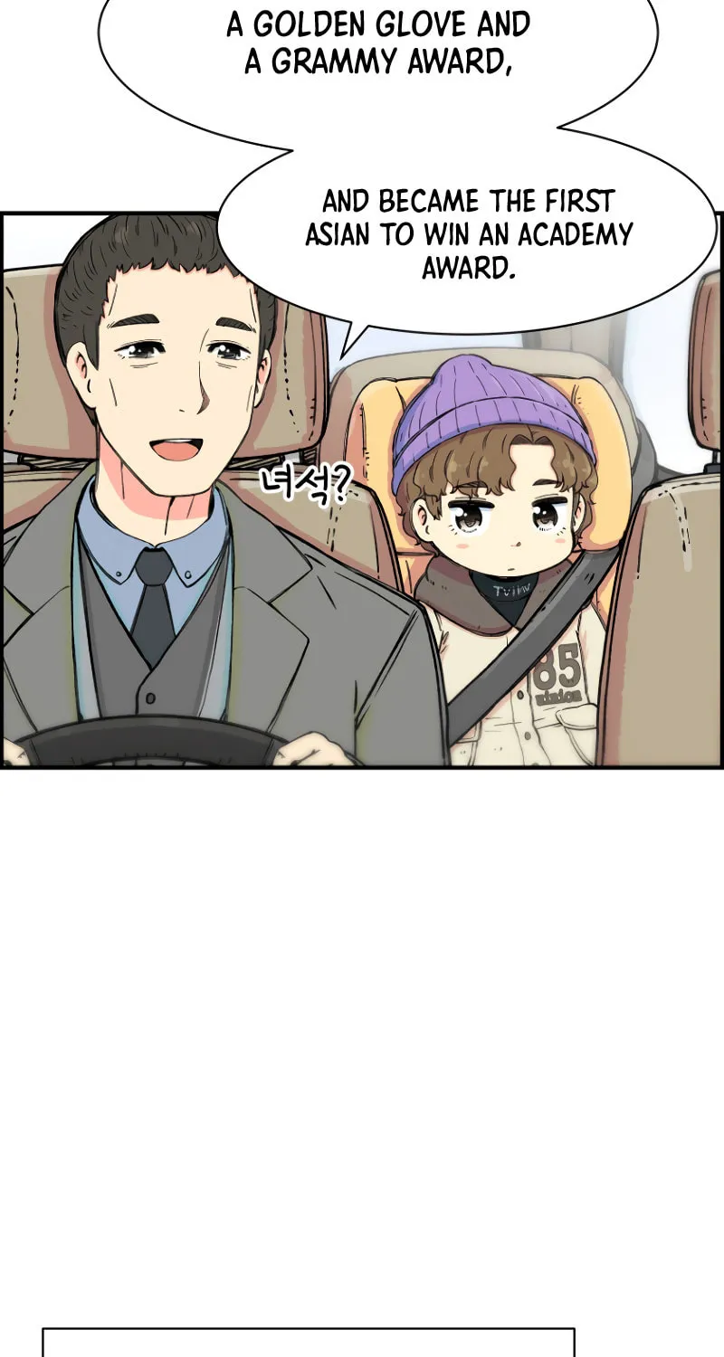 Read Beethoven Reborn chapter 12 image 18 on Lezhin