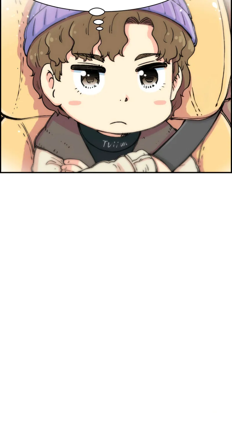Read Beethoven Reborn chapter 12 image 20 on Lezhin
