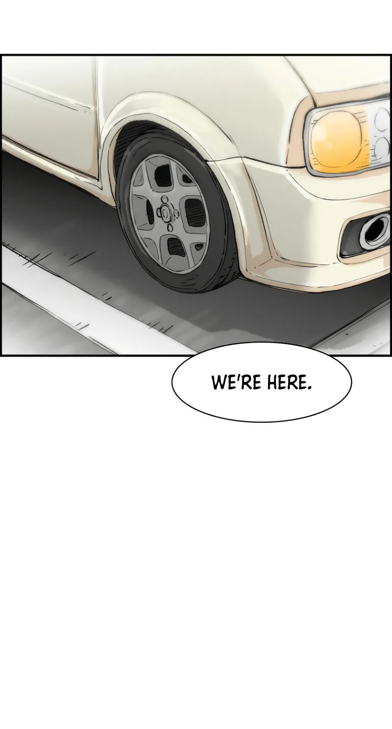 Read Beethoven Reborn chapter 12 image 21 on Lezhin