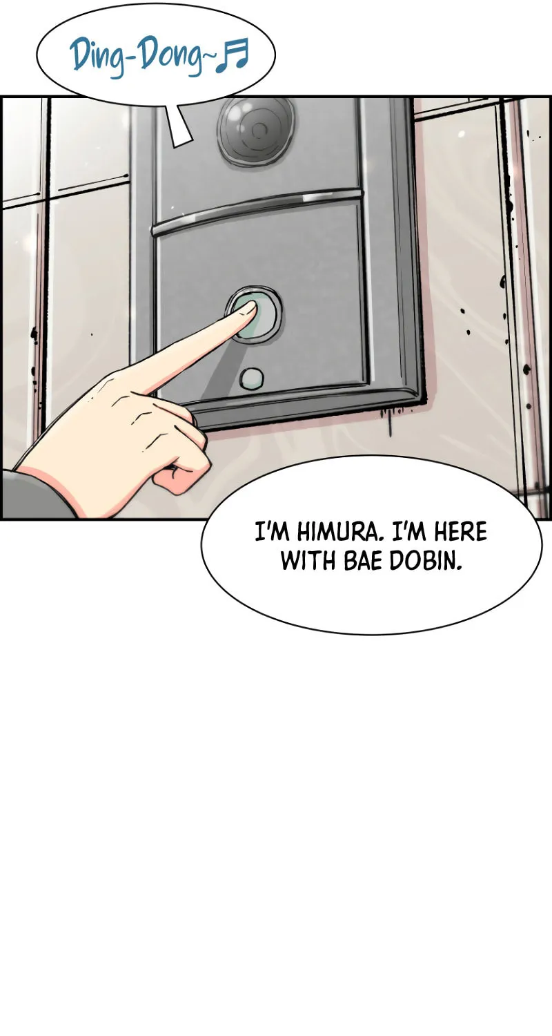 Read Beethoven Reborn chapter 12 image 22 on Lezhin