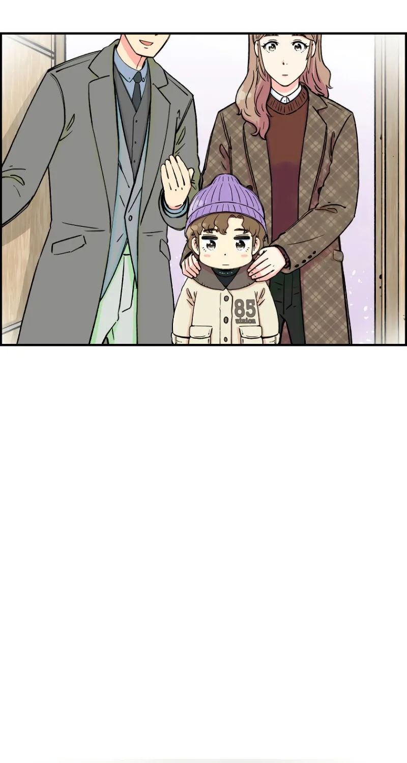 Read Beethoven Reborn chapter 12 image 23 on Lezhin