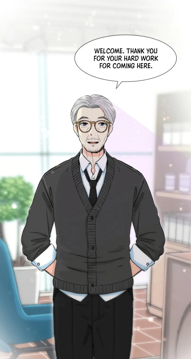 Read Beethoven Reborn chapter 12 image 24 on Lezhin