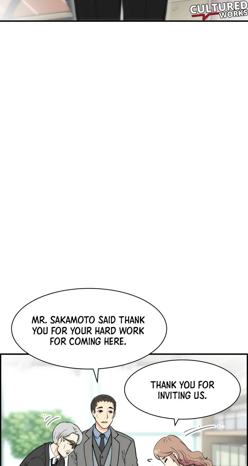 Read Beethoven Reborn chapter 12 image 25 on Lezhin