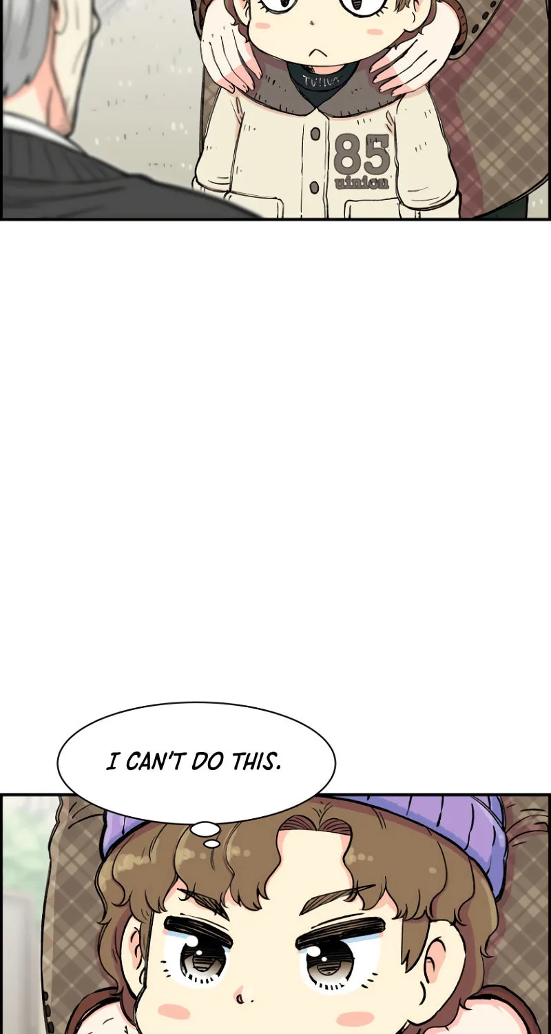 Read Beethoven Reborn chapter 12 image 28 on Lezhin