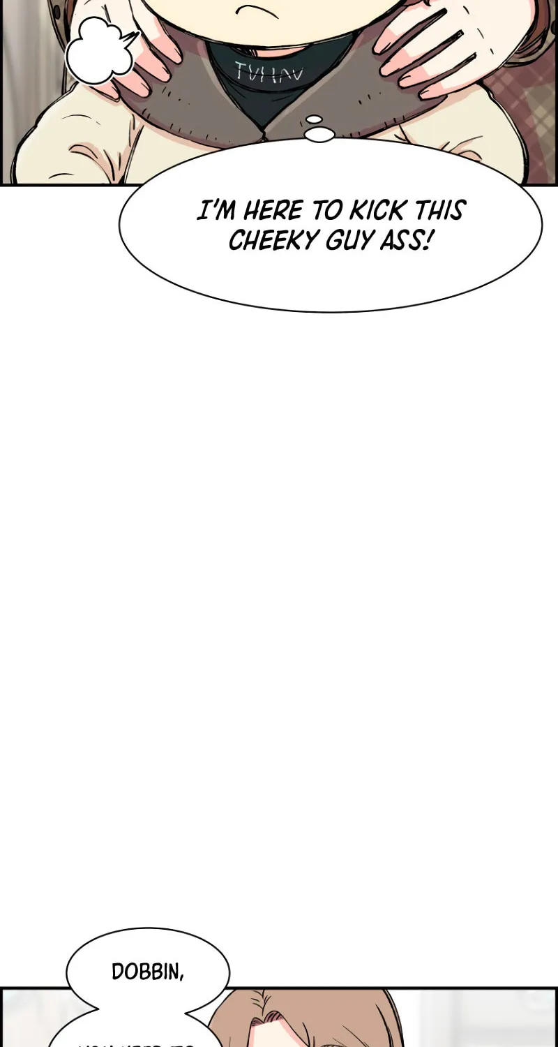 Read Beethoven Reborn chapter 12 image 29 on Lezhin