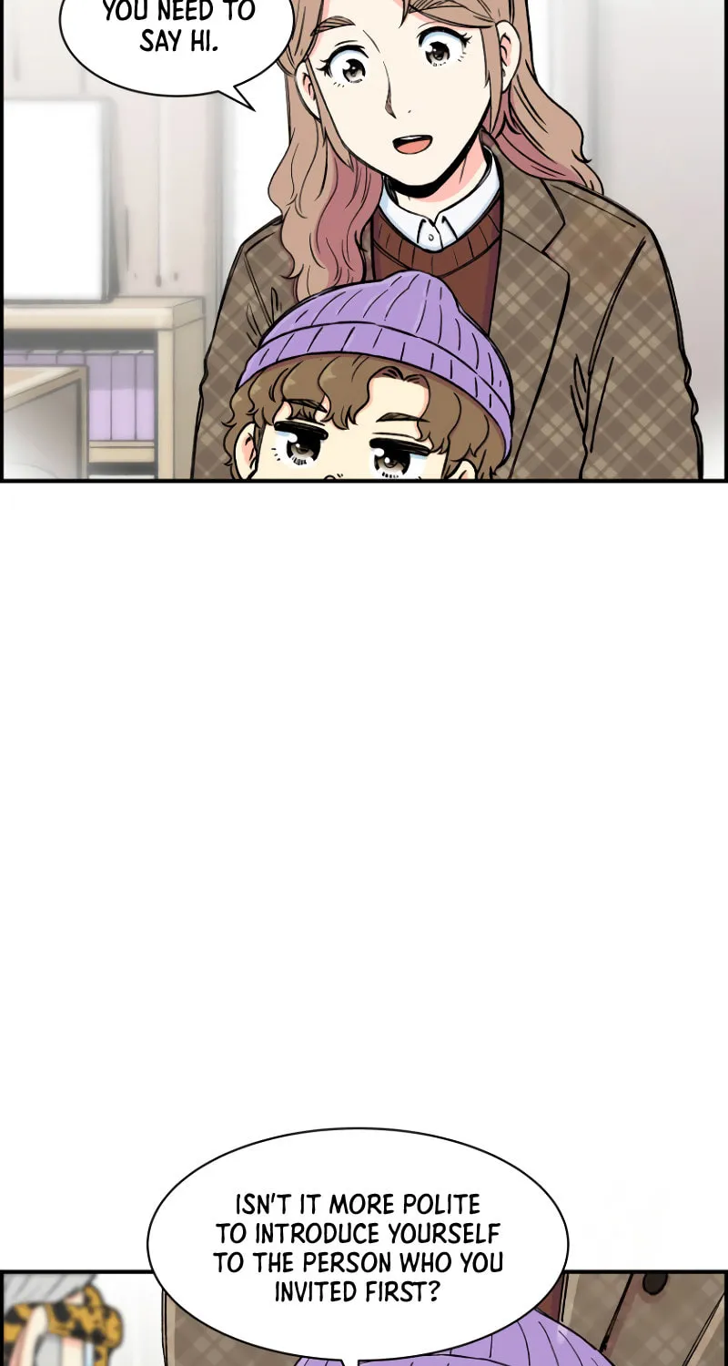 Read Beethoven Reborn chapter 12 image 30 on Lezhin