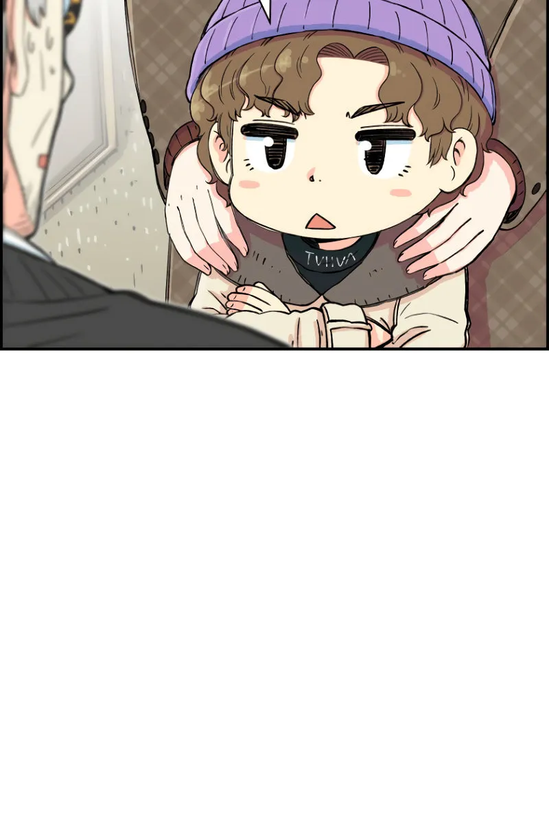 Read Beethoven Reborn chapter 12 image 31 on Lezhin
