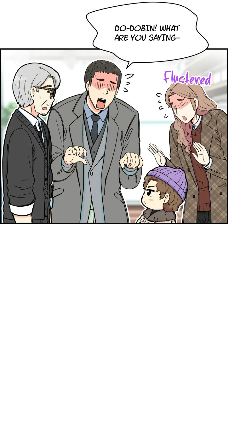 Read Beethoven Reborn chapter 12 image 32 on Lezhin