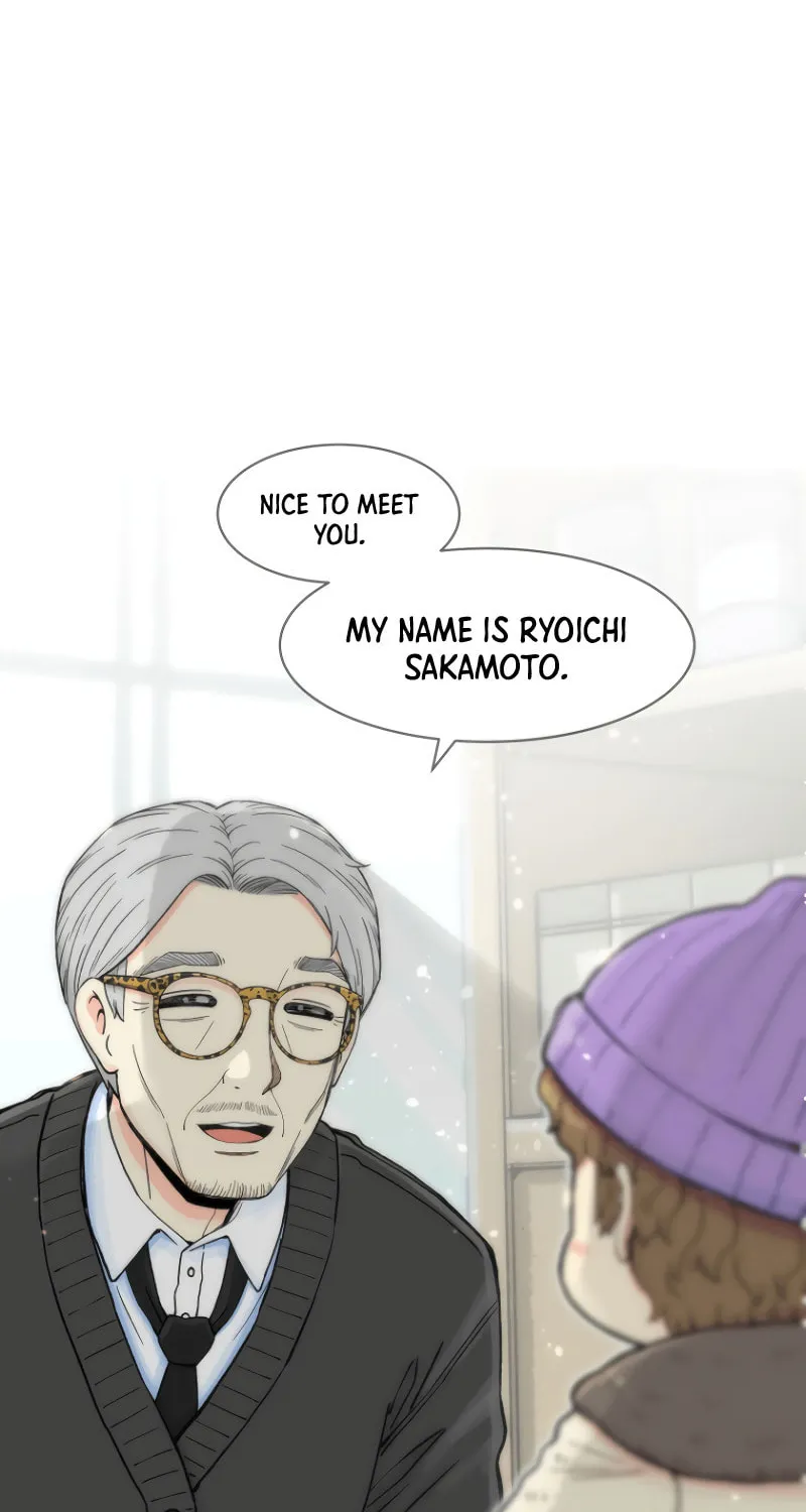 Read Beethoven Reborn chapter 12 image 35 on Lezhin