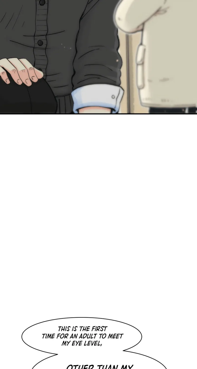 Read Beethoven Reborn chapter 12 image 36 on Lezhin