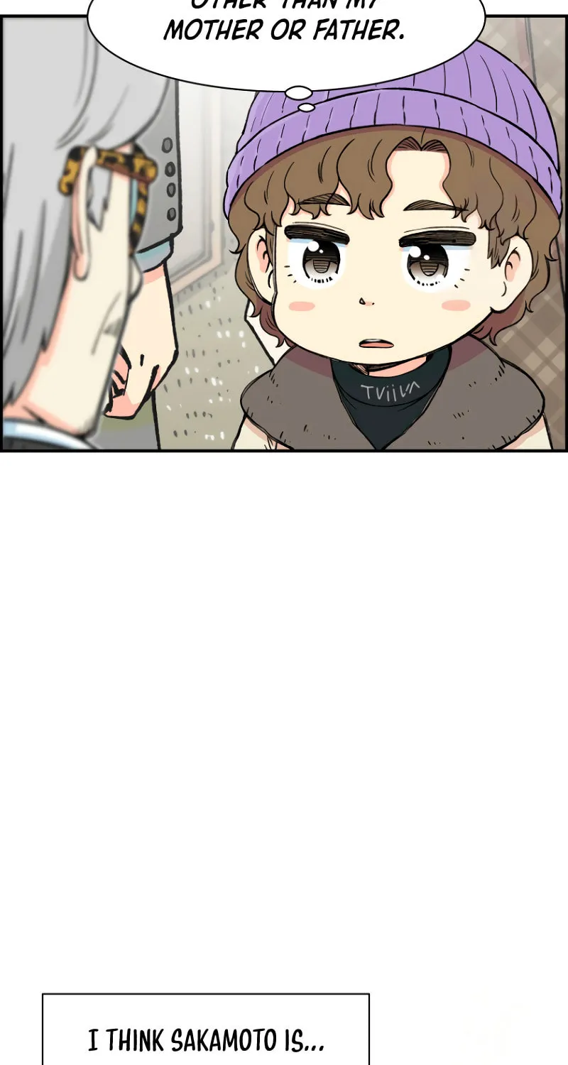 Read Beethoven Reborn chapter 12 image 37 on Lezhin