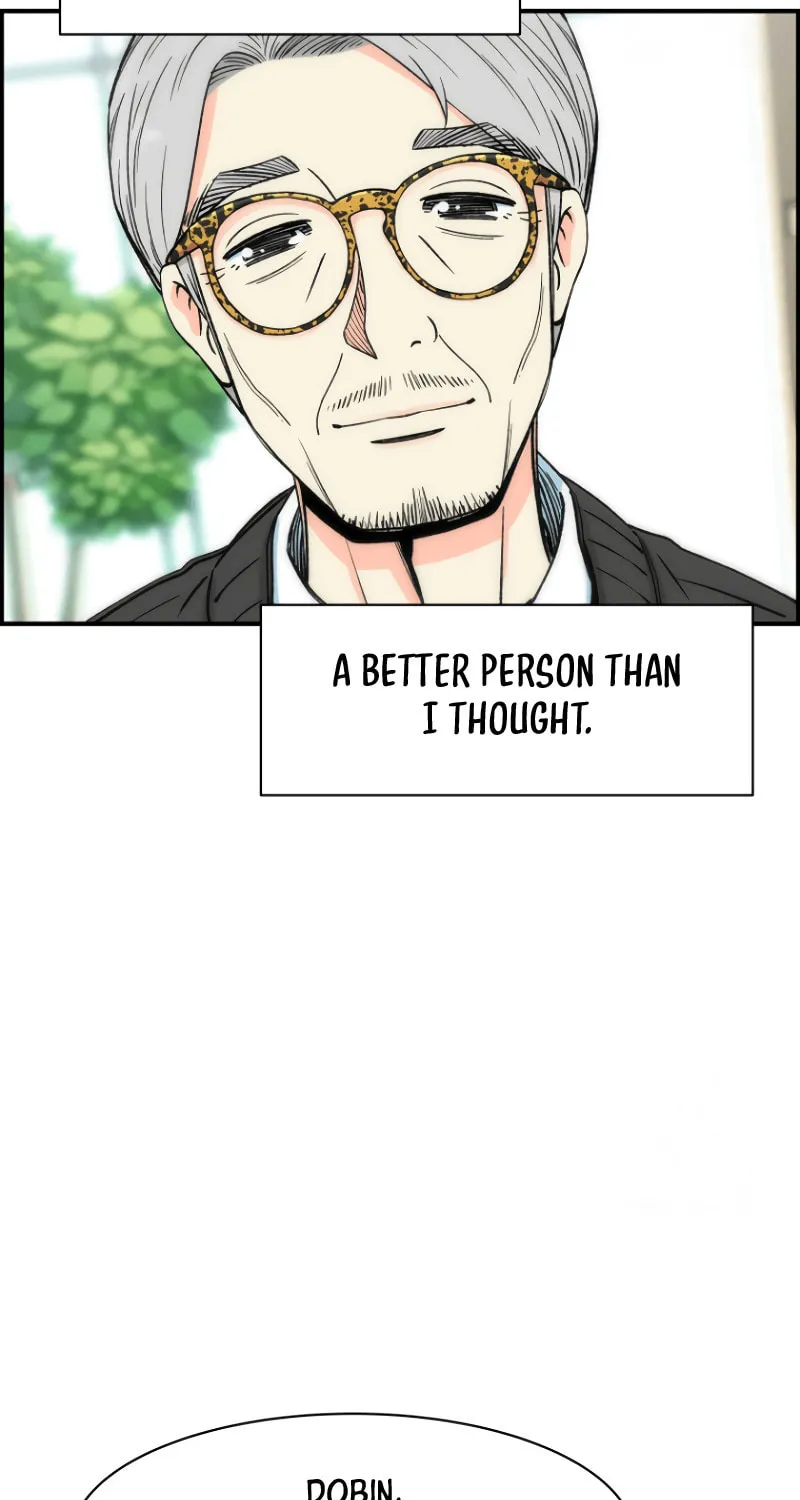 Read Beethoven Reborn chapter 12 image 38 on Lezhin