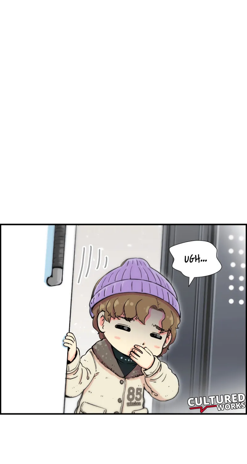 Read Beethoven Reborn chapter 12 image 4 on Lezhin