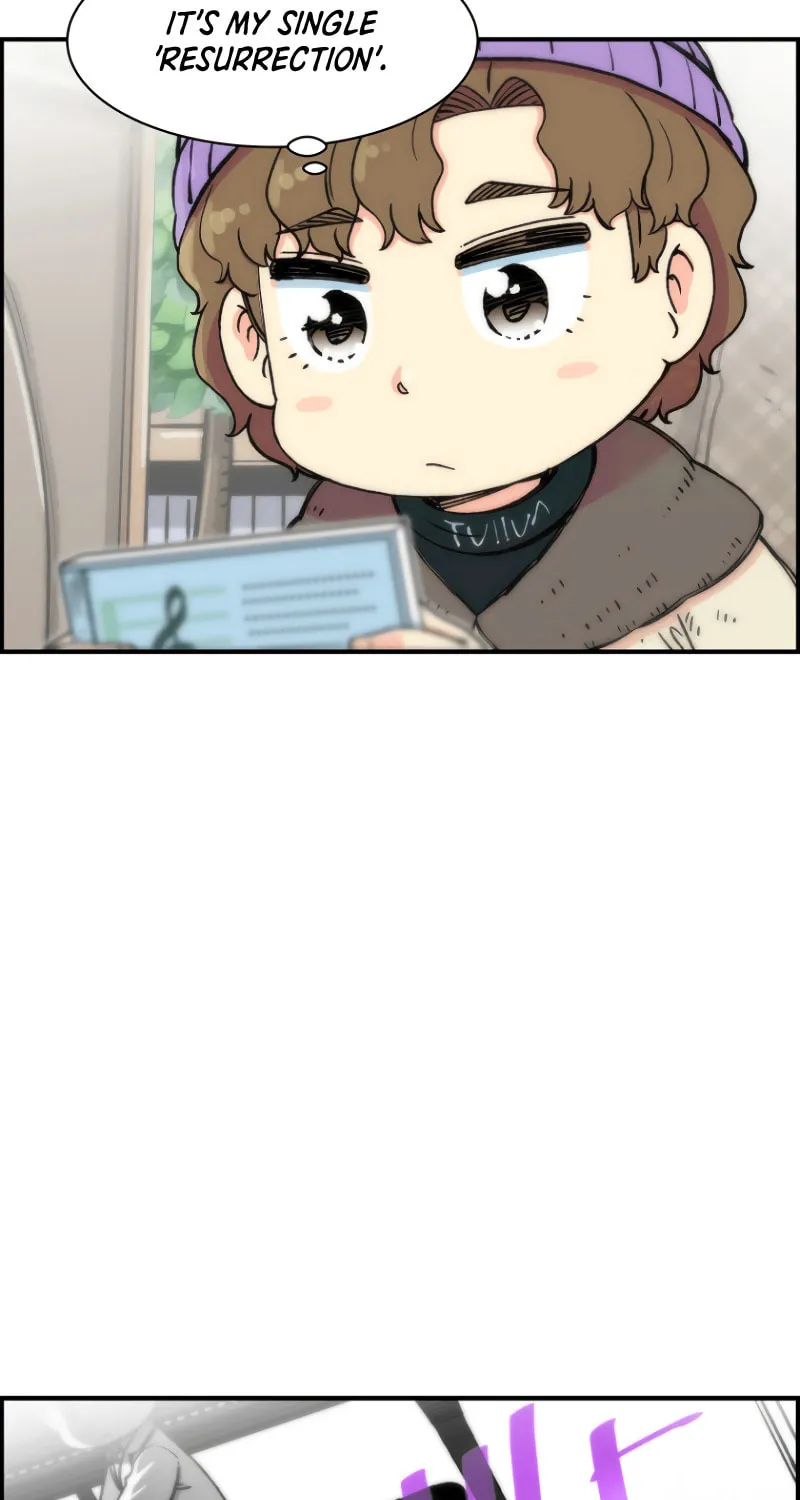 Read Beethoven Reborn chapter 12 image 40 on Lezhin