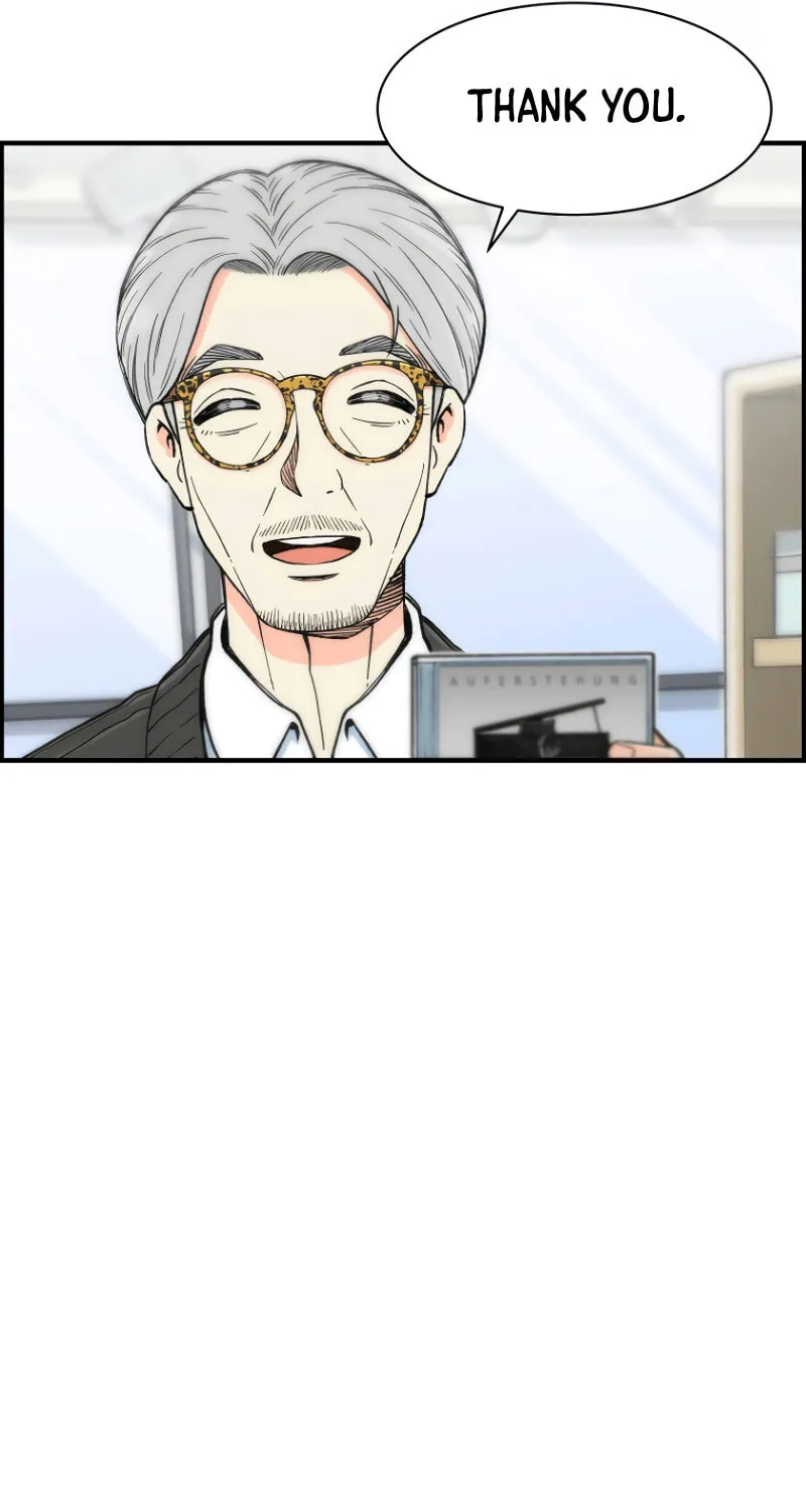Read Beethoven Reborn chapter 12 image 42 on Lezhin