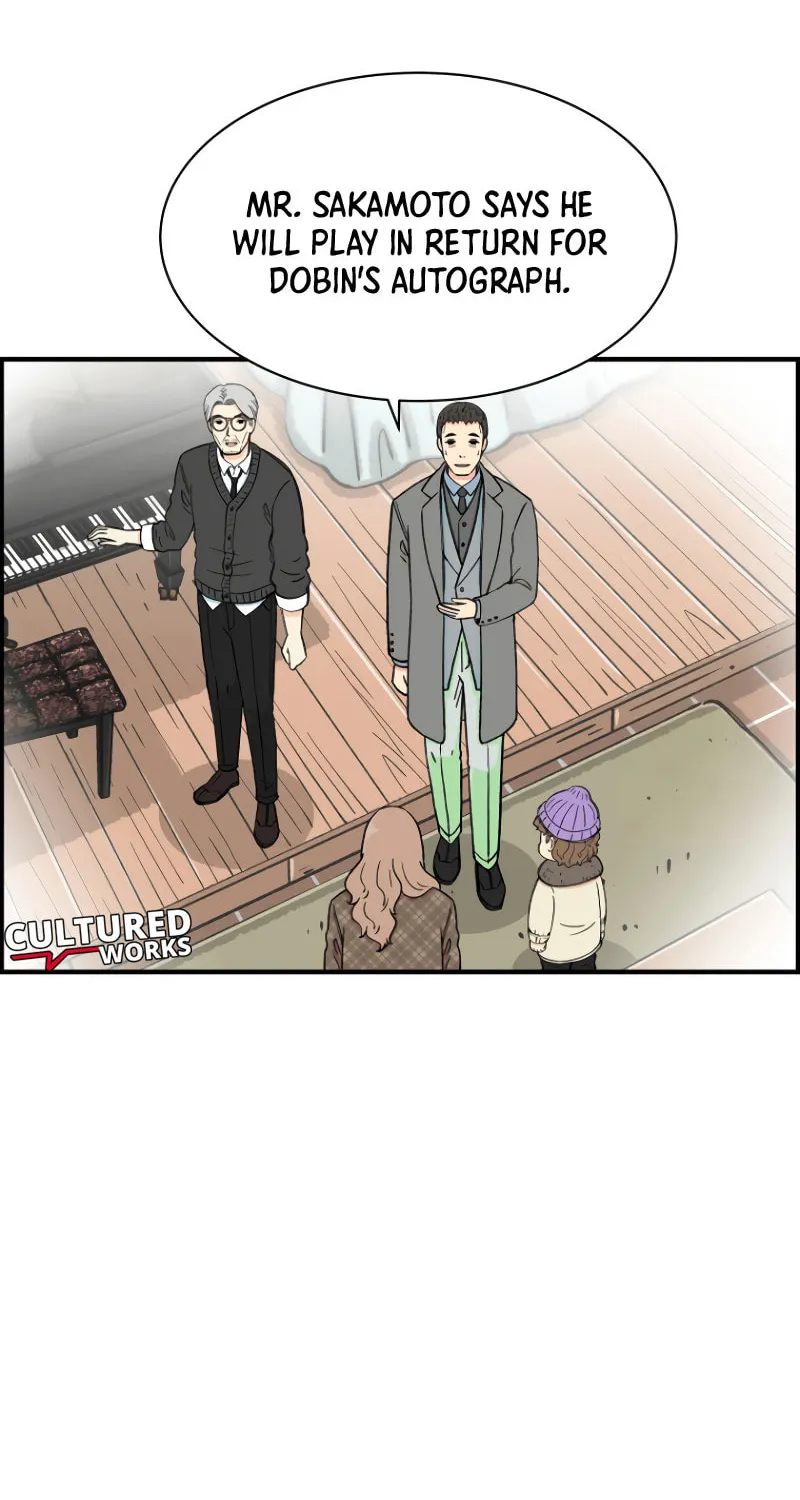 Read Beethoven Reborn chapter 12 image 43 on Lezhin